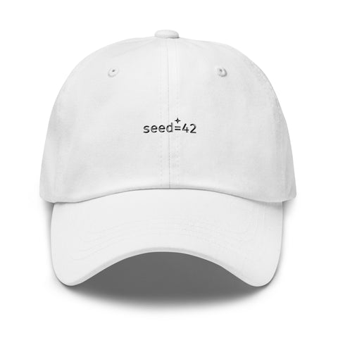 seed_42.cap